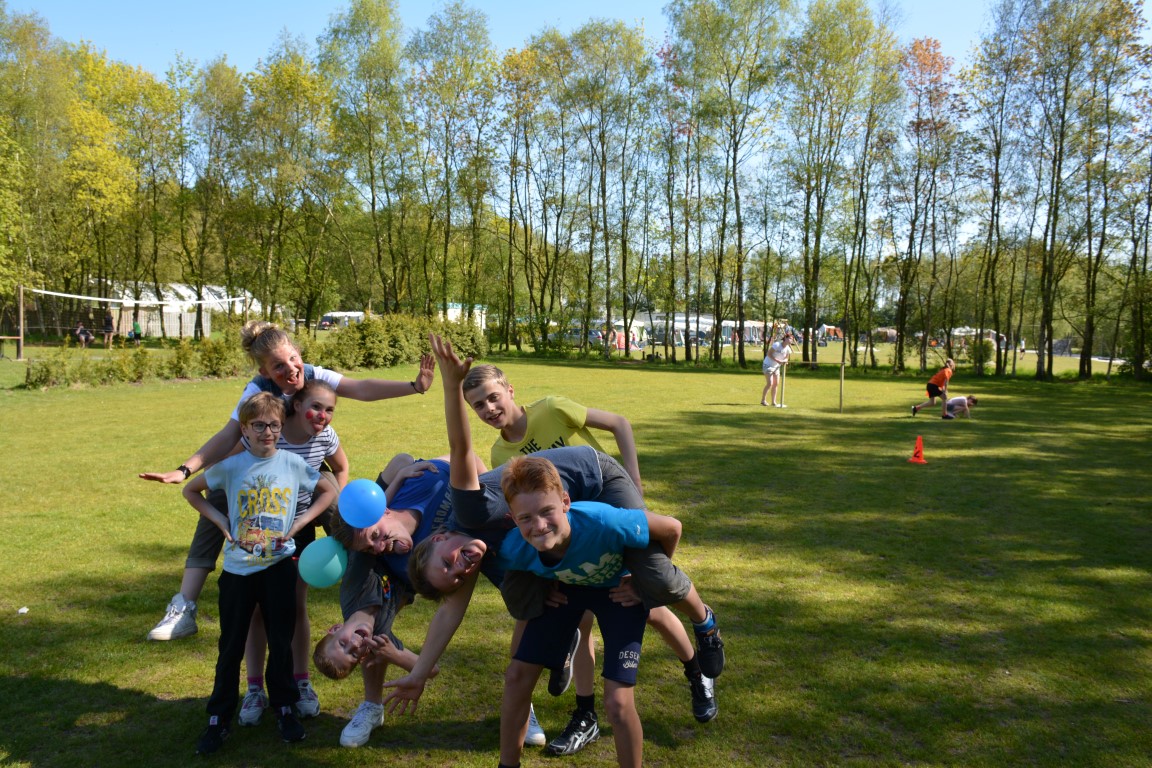 DSC_0415 (Medium).JPG